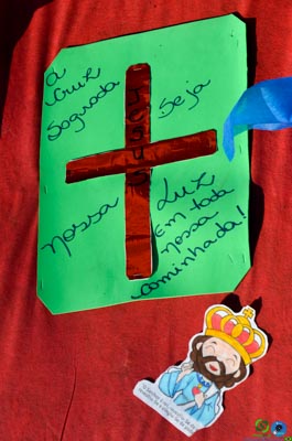 Filename=DSC_6393.jpg
Filesize=320KiB
Dimensions=636x960
Date added=Jun 20, 2025 DSC_6393.jpg