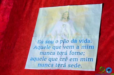 Filename=DSC_6414.jpg
Filesize=279KiB
Dimensions=960x636
Date added=Jun 20, 2025 DSC_6414.jpg