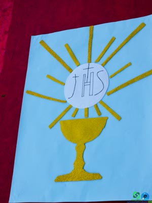 Filename=DSC_6438.jpg
Filesize=198KiB
Dimensions=720x960
Date added=Jun 20, 2025 DSC_6438.jpg