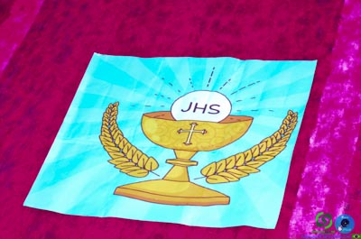 Filename=DSC_6706.jpg
Filesize=297KiB
Dimensions=960x636
Date added=Jun 20, 2025 DSC_6706.jpg