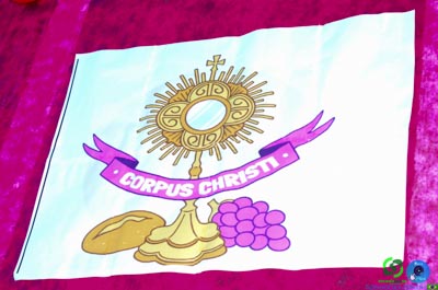 Filename=DSC_6707.jpg
Filesize=257KiB
Dimensions=960x636
Date added=Jun 20, 2025 DSC_6707.jpg