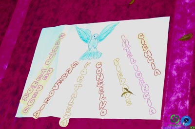 Filename=DSC_6709.jpg
Filesize=252KiB
Dimensions=960x636
Date added=Jun 20, 2025 DSC_6709.jpg