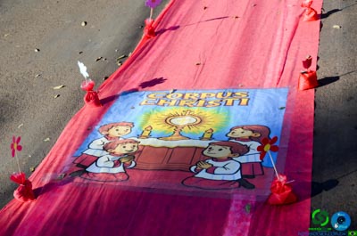 Filename=DSC_6714.jpg
Filesize=334KiB
Dimensions=960x636
Date added=Jun 20, 2025 DSC_6714.jpg