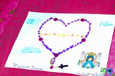 Filename=DSC_6722.jpg
Filesize=247KiB
Dimensions=960x636
Date added=Jun 20, 2025 DSC_6722.jpg