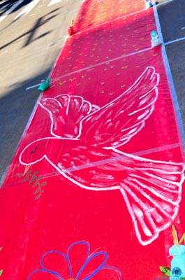 Filename=DSC_6738.jpg
Filesize=357KiB
Dimensions=636x960
Date added=Jun 20, 2025 DSC_6738.jpg