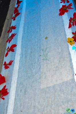 Filename=DSC_6743.jpg
Filesize=277KiB
Dimensions=636x960
Date added=Jun 20, 2025 DSC_6743.jpg