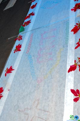 Filename=DSC_6745.jpg
Filesize=254KiB
Dimensions=636x960
Date added=Jun 20, 2025 DSC_6745.jpg