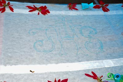 Filename=DSC_6746.jpg
Filesize=261KiB
Dimensions=960x636
Date added=Jun 20, 2025 DSC_6746.jpg