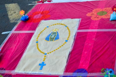 Filename=DSC_6747.jpg
Filesize=294KiB
Dimensions=960x636
Date added=Jun 20, 2025 DSC_6747.jpg