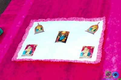 Filename=DSC_6786.jpg
Filesize=231KiB
Dimensions=960x636
Date added=Jun 20, 2025 DSC_6786.jpg