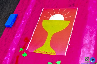 Filename=DSC_6787.jpg
Filesize=281KiB
Dimensions=960x636
Date added=Jun 20, 2025 DSC_6787.jpg