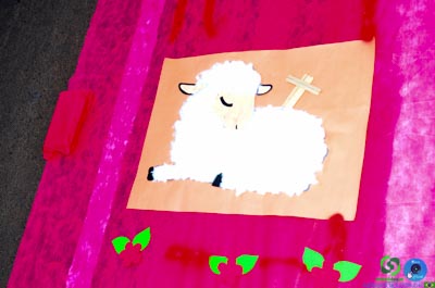 Filename=DSC_6788.jpg
Filesize=252KiB
Dimensions=960x636
Date added=Jun 20, 2025 DSC_6788.jpg