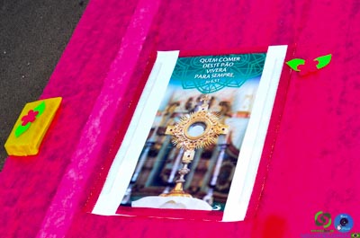 Filename=DSC_6789.jpg
Filesize=283KiB
Dimensions=960x636
Date added=Jun 20, 2025 DSC_6789.jpg