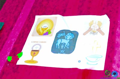 Filename=DSC_6790.jpg
Filesize=216KiB
Dimensions=960x636
Date added=Jun 20, 2025 DSC_6790.jpg