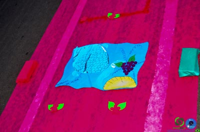 Filename=DSC_6791.jpg
Filesize=268KiB
Dimensions=960x636
Date added=Jun 20, 2025 DSC_6791.jpg