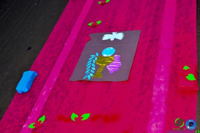 Filename=DSC_6792.jpg
Filesize=237KiB
Dimensions=960x636
Date added=Jun 20, 2025 DSC_6792.jpg