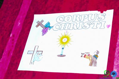 Filename=DSC_6793.jpg
Filesize=239KiB
Dimensions=960x636
Date added=Jun 20, 2025 DSC_6793.jpg