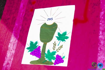 Filename=DSC_6794.jpg
Filesize=275KiB
Dimensions=960x636
Date added=Jun 20, 2025 DSC_6794.jpg