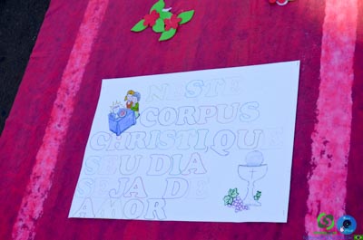 Filename=DSC_6798.jpg
Filesize=261KiB
Dimensions=960x636
Date added=Jun 20, 2025 DSC_6798.jpg