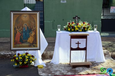 Filename=DSC_6799.jpg
Filesize=270KiB
Dimensions=960x636
Date added=Jun 20, 2025 DSC_6799.jpg