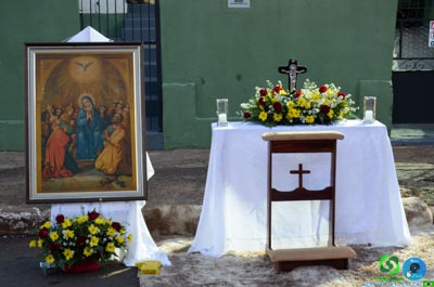 Filename=DSC_6800.jpg
Filesize=264KiB
Dimensions=960x636
Date added=Jun 20, 2025 DSC_6800.jpg