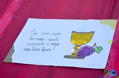 Filename=DSC_6801.jpg
Filesize=205KiB
Dimensions=960x636
Date added=Jun 20, 2025 DSC_6801.jpg