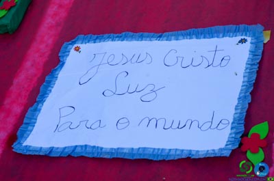 Filename=DSC_6802.jpg
Filesize=217KiB
Dimensions=960x636
Date added=Jun 20, 2025 DSC_6802.jpg