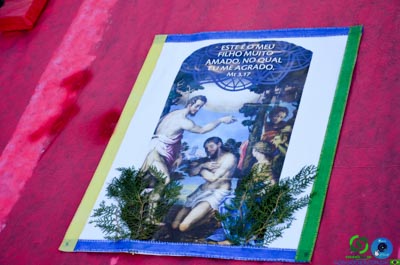 Filename=DSC_6803.jpg
Filesize=322KiB
Dimensions=960x636
Date added=Jun 20, 2025 DSC_6803.jpg