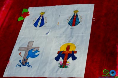 Filename=DSC_6805.jpg
Filesize=224KiB
Dimensions=960x636
Date added=Jun 20, 2025 DSC_6805.jpg