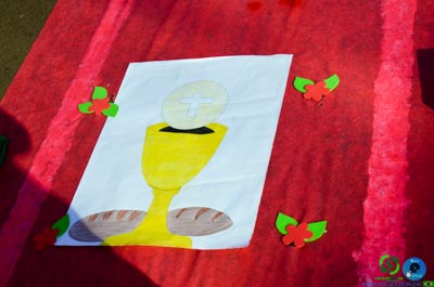 Filename=DSC_6806.jpg
Filesize=262KiB
Dimensions=960x636
Date added=Jun 20, 2025 DSC_6806.jpg