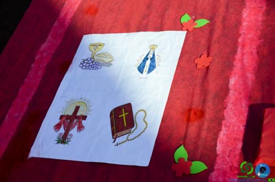 Filename=DSC_6807.jpg
Filesize=248KiB
Dimensions=960x636
Date added=Jun 20, 2025 DSC_6807.jpg