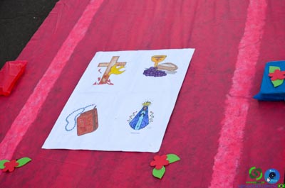 Filename=DSC_6808.jpg
Filesize=223KiB
Dimensions=960x636
Date added=Jun 20, 2025 DSC_6808.jpg