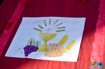 Filename=DSC_6809.jpg
Filesize=236KiB
Dimensions=960x636
Date added=Jun 20, 2025 DSC_6809.jpg