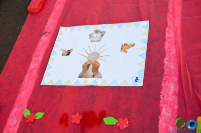 Filename=DSC_6813.jpg
Filesize=238KiB
Dimensions=960x636
Date added=Jun 20, 2025 DSC_6813.jpg