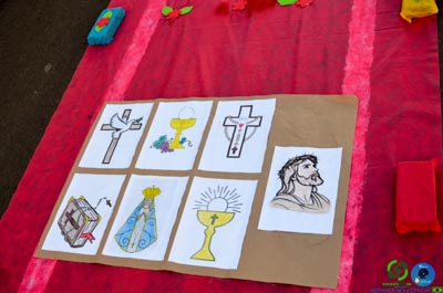 Filename=DSC_6814.jpg
Filesize=272KiB
Dimensions=960x636
Date added=Jun 20, 2025 DSC_6814.jpg