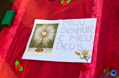 Filename=DSC_6822.jpg
Filesize=253KiB
Dimensions=960x636
Date added=Jun 20, 2025 DSC_6822.jpg