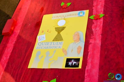 Filename=DSC_6823.jpg
Filesize=258KiB
Dimensions=960x636
Date added=Jun 20, 2025 DSC_6823.jpg