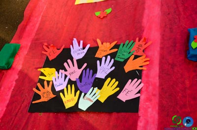 Filename=DSC_6824.jpg
Filesize=301KiB
Dimensions=960x636
Date added=Jun 20, 2025 DSC_6824.jpg