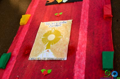 Filename=DSC_6825.jpg
Filesize=300KiB
Dimensions=960x636
Date added=Jun 20, 2025 DSC_6825.jpg