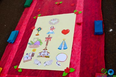 Filename=DSC_6826.jpg
Filesize=279KiB
Dimensions=960x636
Date added=Jun 20, 2025 DSC_6826.jpg