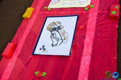 Filename=DSC_6827.jpg
Filesize=296KiB
Dimensions=960x636
Date added=Jun 20, 2025 DSC_6827.jpg