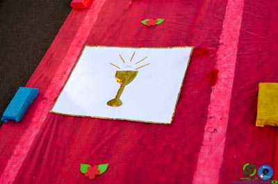 Filename=DSC_6828.jpg
Filesize=254KiB
Dimensions=960x636
Date added=Jun 20, 2025 DSC_6828.jpg