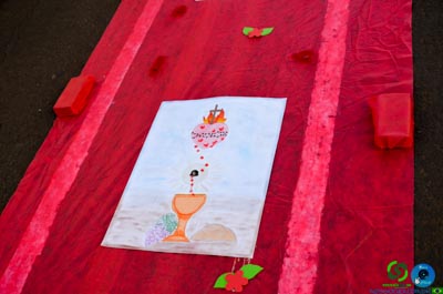 Filename=DSC_6832.jpg
Filesize=263KiB
Dimensions=960x636
Date added=Jun 20, 2025 DSC_6832.jpg