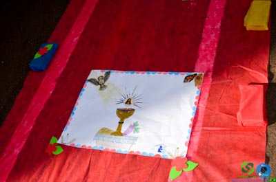 Filename=DSC_6833.jpg
Filesize=257KiB
Dimensions=960x636
Date added=Jun 20, 2025 DSC_6833.jpg