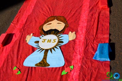 Filename=DSC_6834.jpg
Filesize=341KiB
Dimensions=960x636
Date added=Jun 20, 2025 DSC_6834.jpg