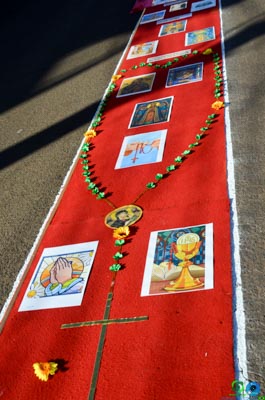 Filename=DSC_6870.jpg
Filesize=371KiB
Dimensions=636x960
Date added=Jun 20, 2025 DSC_6870.jpg