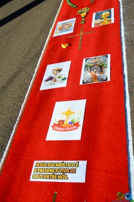 Filename=DSC_6871.jpg
Filesize=398KiB
Dimensions=636x960
Date added=Jun 20, 2025 DSC_6871.jpg