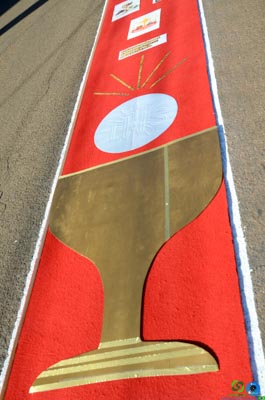 Filename=DSC_6872.jpg
Filesize=309KiB
Dimensions=636x960
Date added=Jun 20, 2025 DSC_6872.jpg