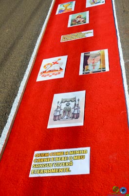 Filename=DSC_6873.jpg
Filesize=383KiB
Dimensions=636x960
Date added=Jun 20, 2025 DSC_6873.jpg