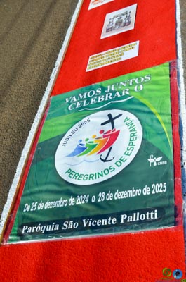 Filename=DSC_6874.jpg
Filesize=382KiB
Dimensions=636x960
Date added=Jun 20, 2025 DSC_6874.jpg